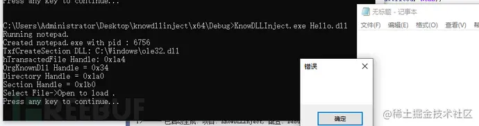 1651132520_626a486825f73569bb9dc.png!small?1651132520240