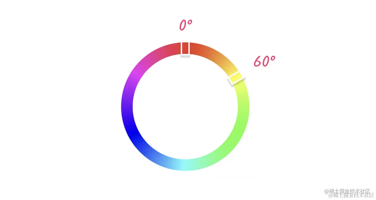 image-20230805172553066