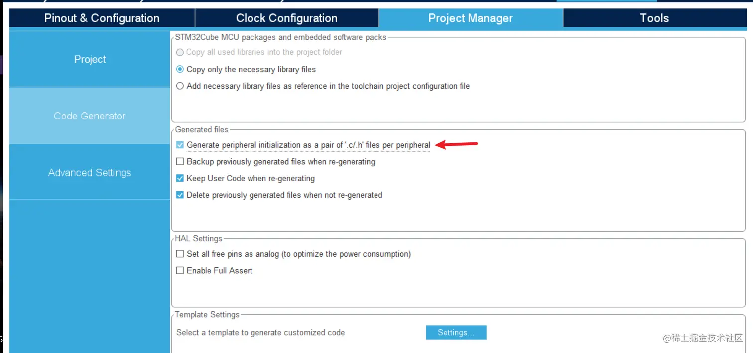 image-20220815110030320