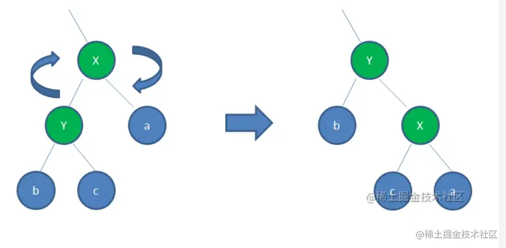 image-20220311160123232