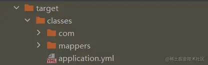 image-20230529165329583