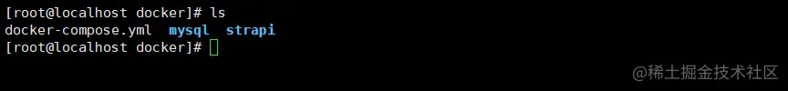 image-20230715083027217