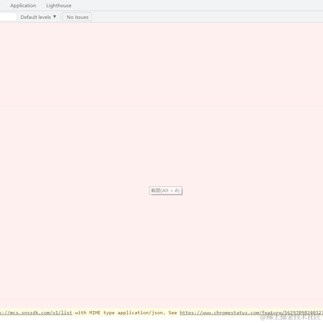 这个bug我不会于2021-07-23 09:43发布的图片