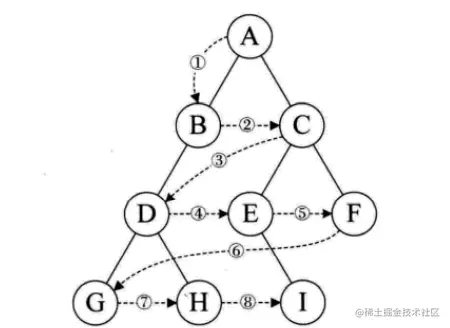 image-20211116003318785