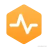 tab_service_selected.webp