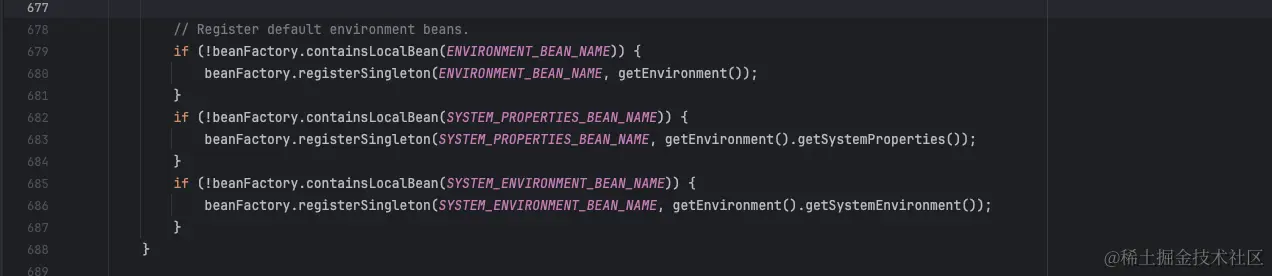 image-20231224190909487