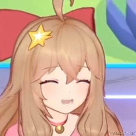 乃琳我最近压力好大于2023-06-27 02:16发布的图片