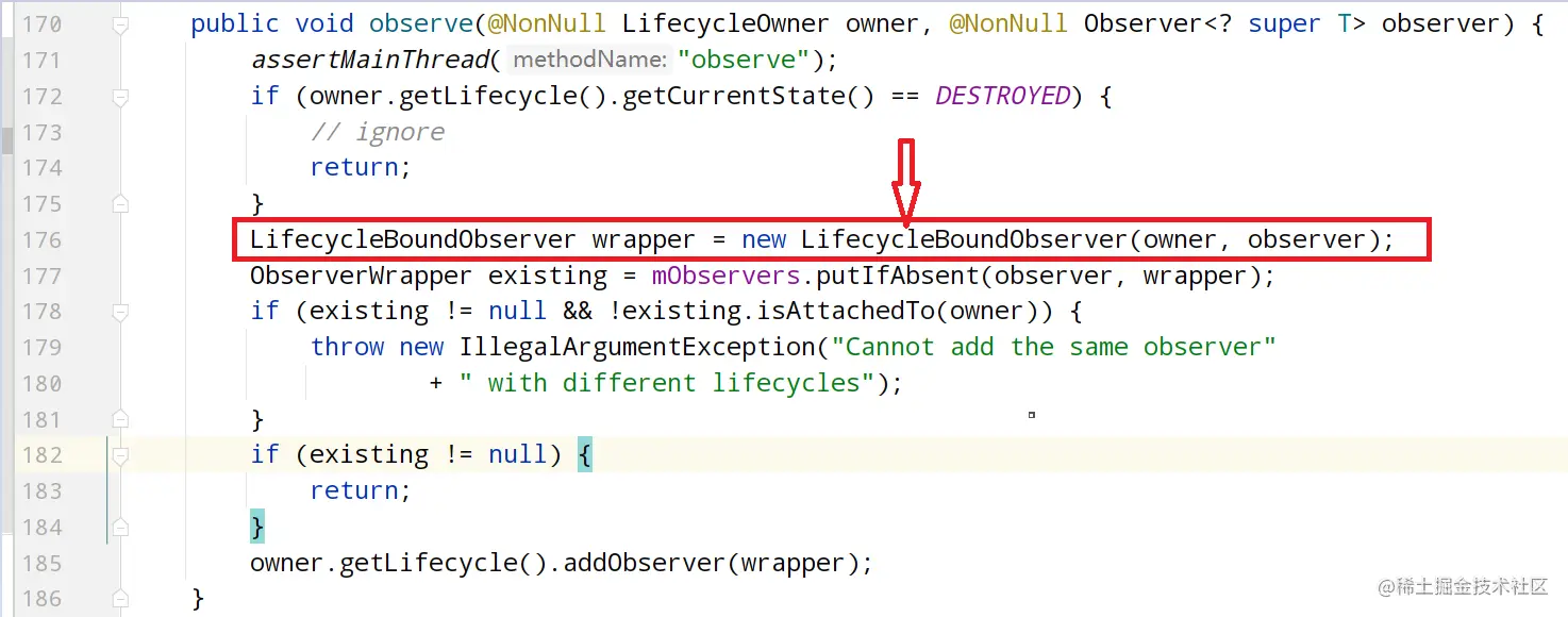 image-20211203220236860