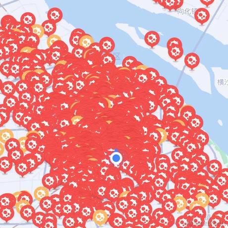 dufeng于2022-04-01 17:20发布的图片