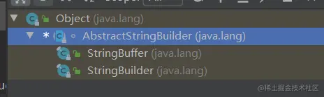 image-20210224213732774