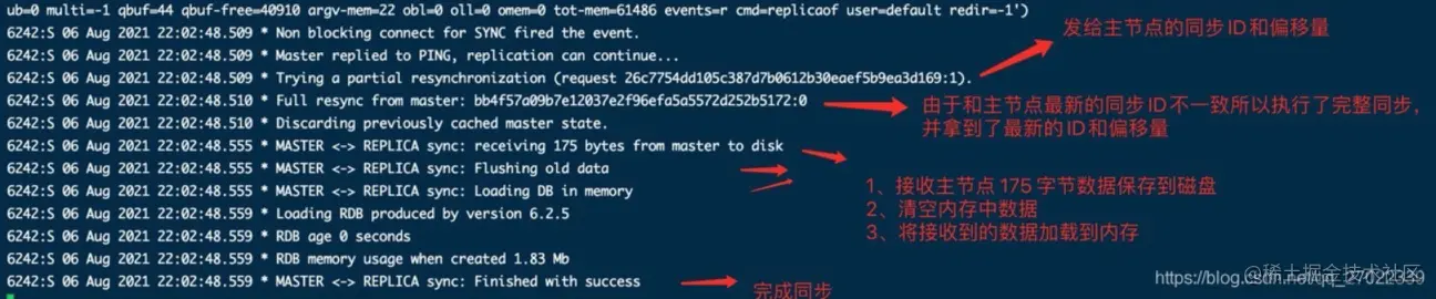 image-20210924104633529