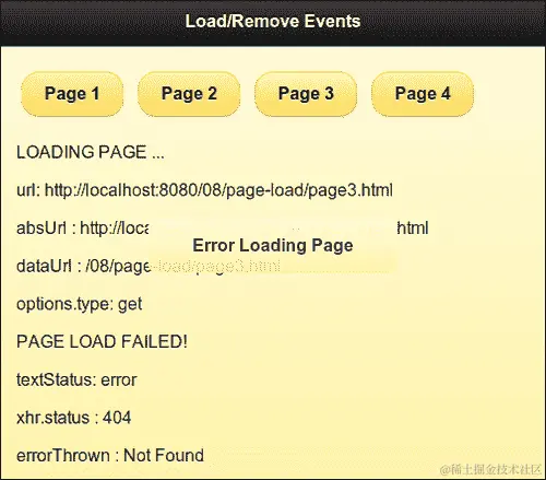 它的工作原理...