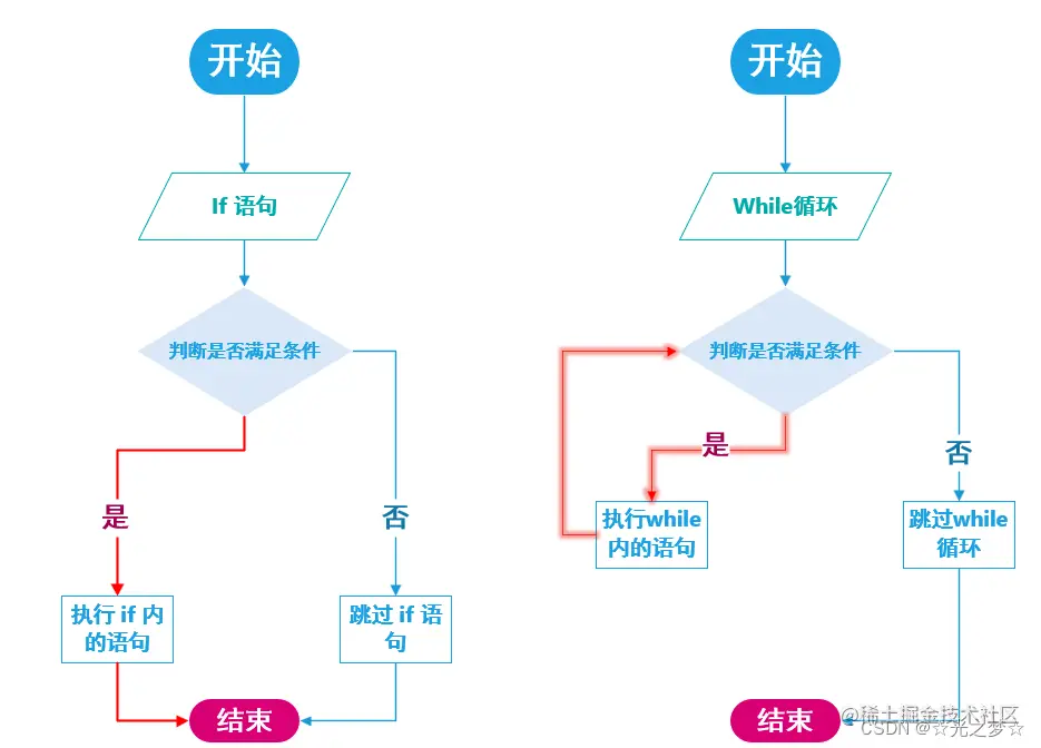 a1456e7ffb074bdeb7bd73cac136f757.png