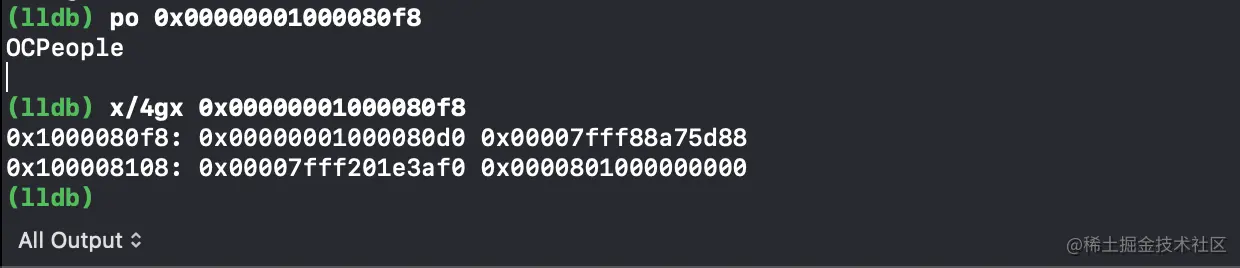 截屏2021-06-22 下午10.23.09.png