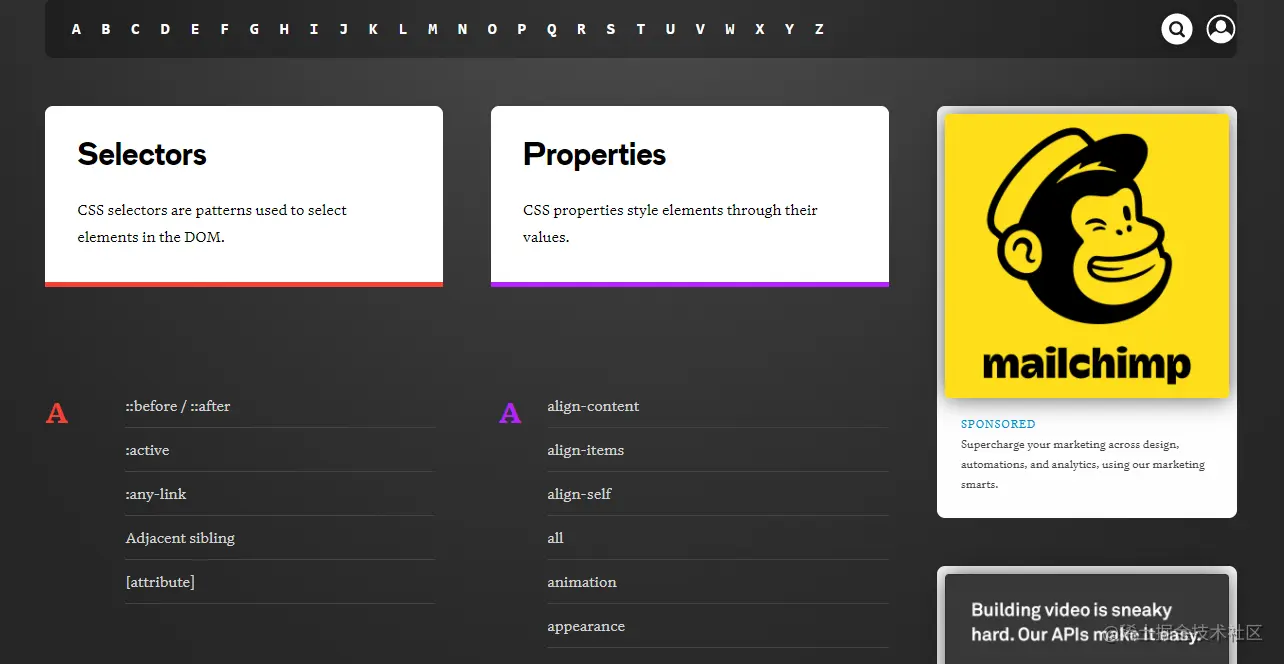 image-20210818093419631