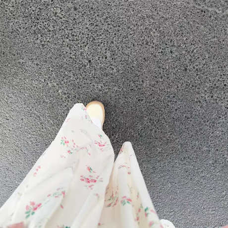 淡水海边于2023-04-19 09:39发布的图片