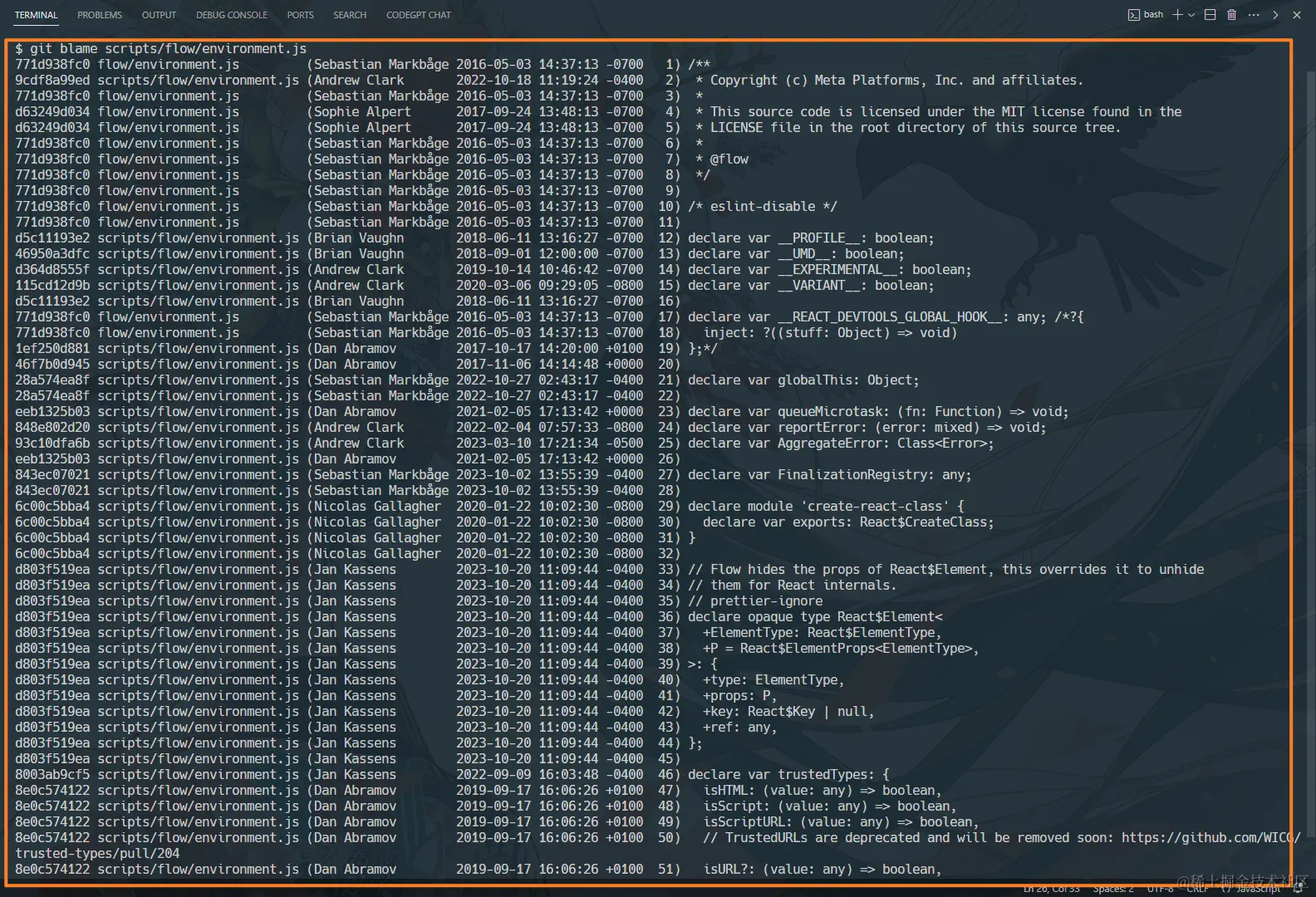 Snipaste_2023-12-25_15-26-45.png