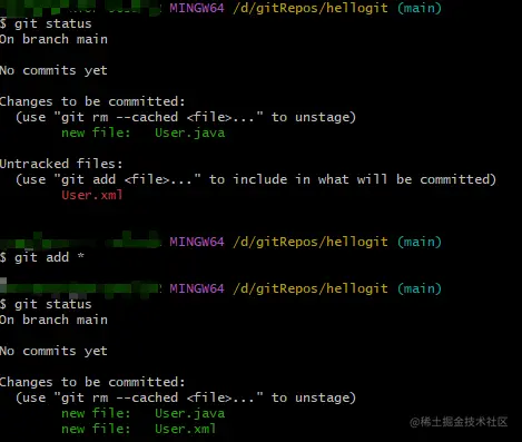 image-20221114204826788