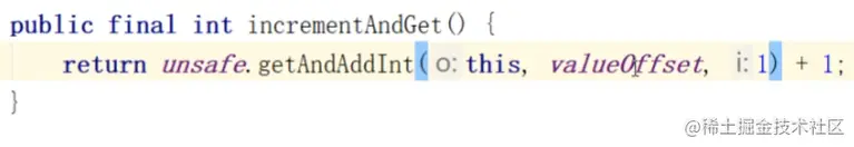 image-20221001203409799