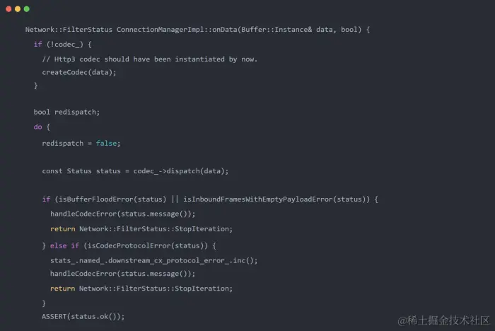 2-接收请求-序号5后-合 (1).png