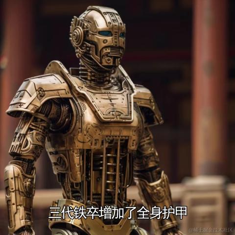 沈二到不行于2023-05-18 18:31发布的图片