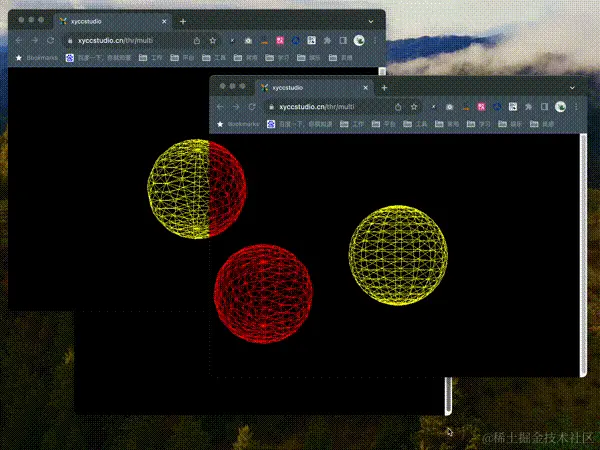 001.gif