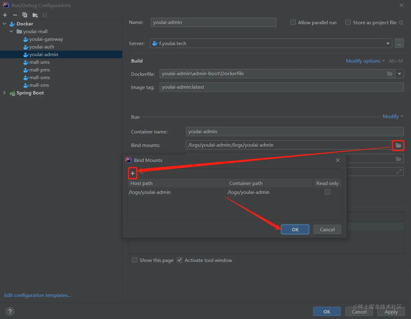 image-20210924005556442