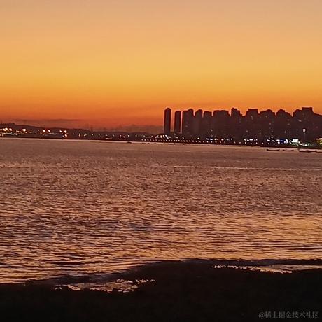 icetm_jim于2023-06-26 21:17发布的图片