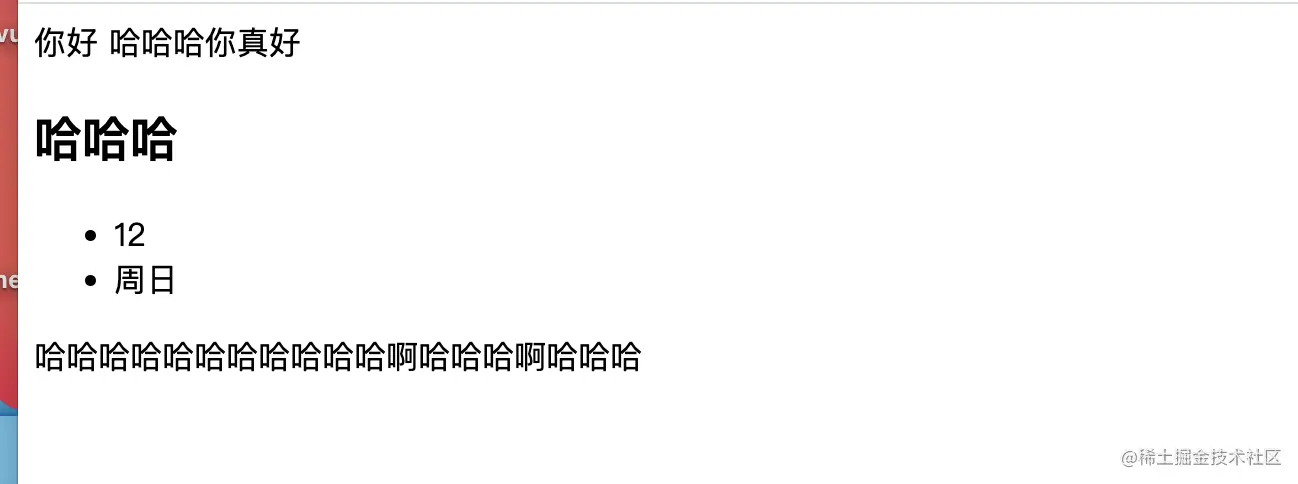 截屏2022-10-18 下午10.56.17.png