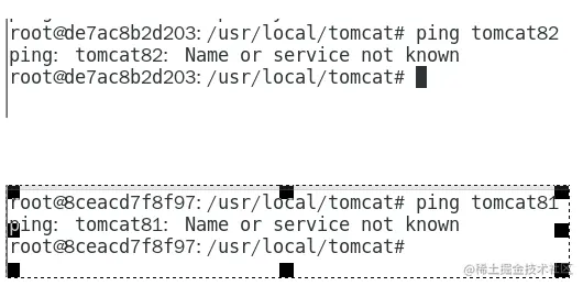 image-20230410110119850