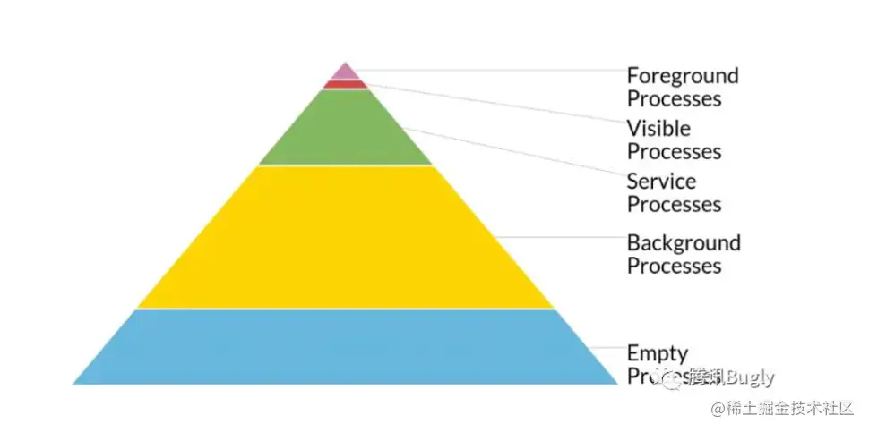 微信图片_20220609010141