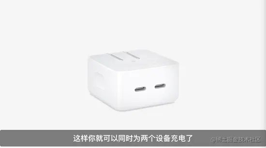 5分钟看完苹果WWDC2022大会：iOS 16、M2处理器等亮点都在这儿了