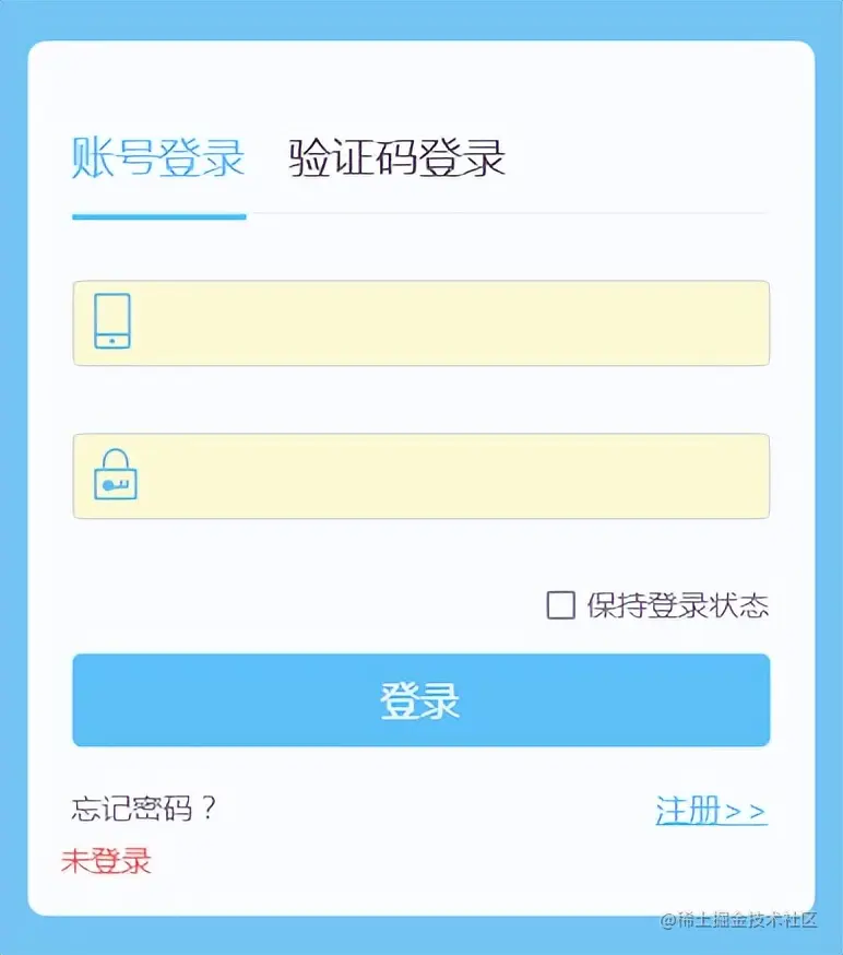 在线查询全球汽车品牌资料及报价