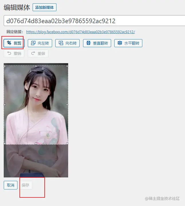 2021年WordPress博客装修美化（一）