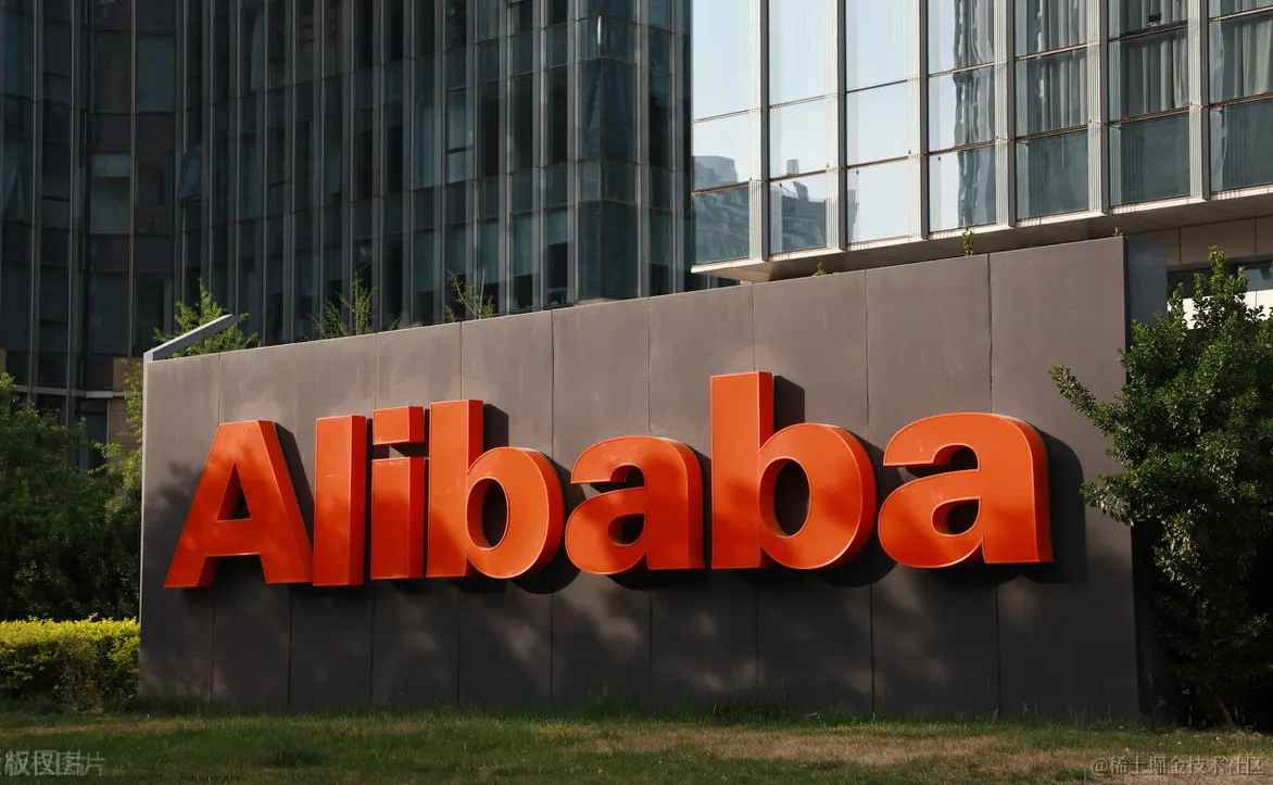 鼓掌！阿里技术官亲荐“架构修炼宝典”，从基础到源码，一站到底