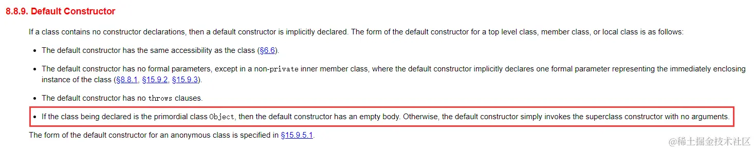 image-20210729185246748