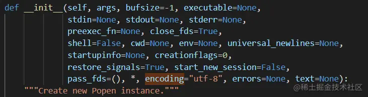 151只宝可梦（神奇宝贝）倒背的我，却连元素周期表都背不过 -- Python 爬虫小课 3-9