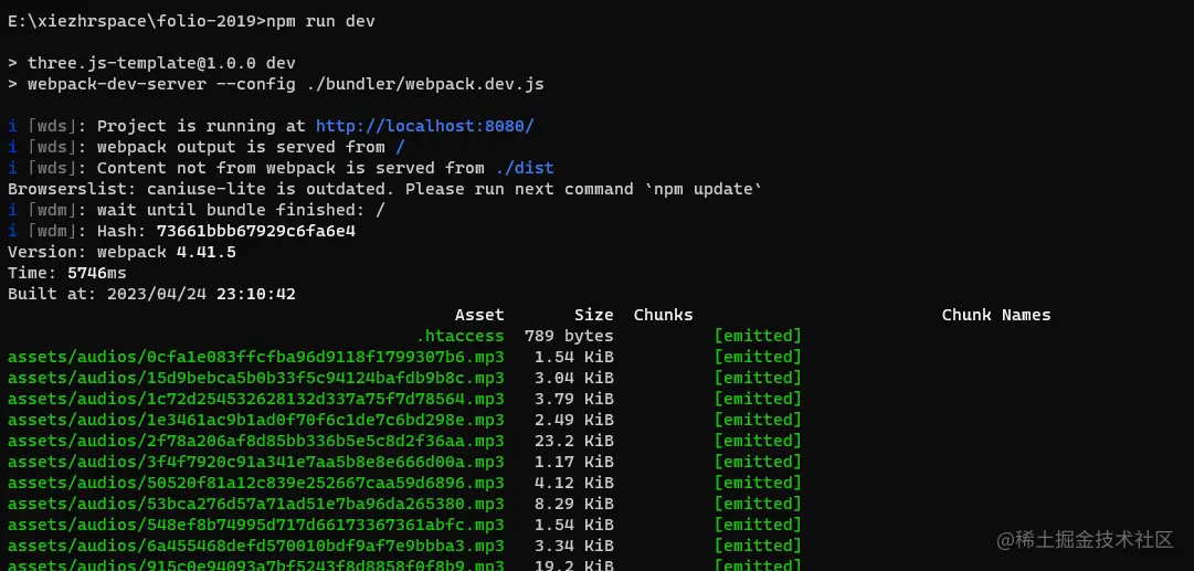 image-20230424231115735