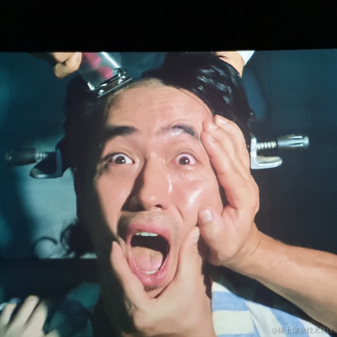 面包泡牛奶于2023-06-23 17:56发布的图片