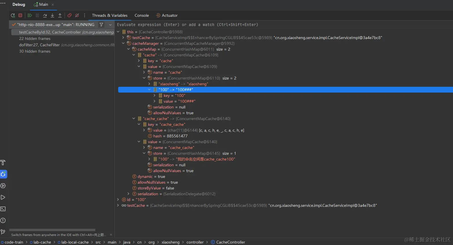 image-20240505221949222