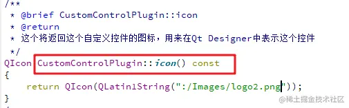 image-20211106140721677