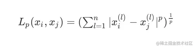 image-20201013093955580