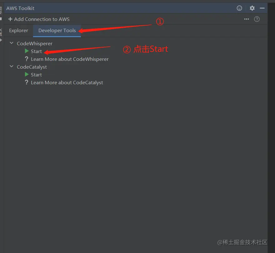 IntelliJ IDEA安装
