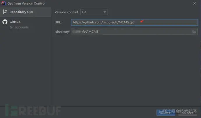 1592450876_5eeadf3cabd3f.png!small