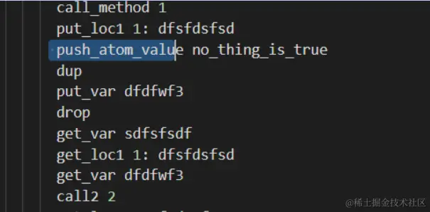image-20211025102015072
