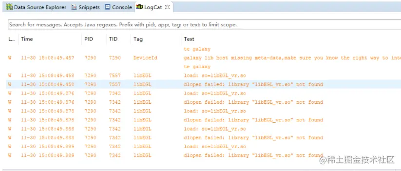 image-20210619111602751