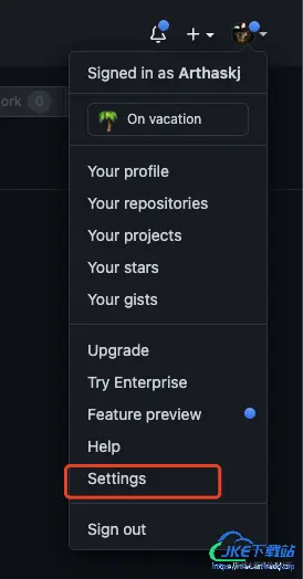 image-20221121203153956