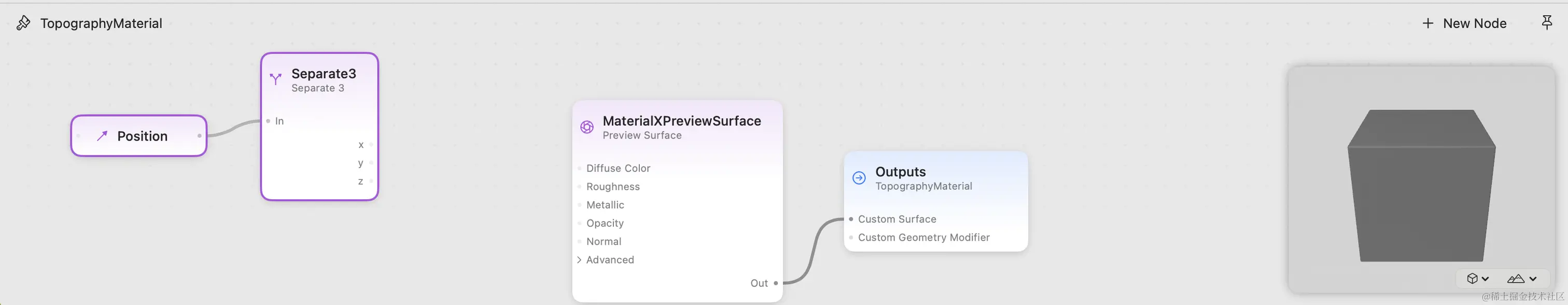 截屏2023-09-14 下午2.00.43.png
