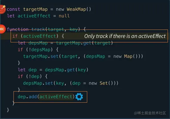 image-20220126174725003