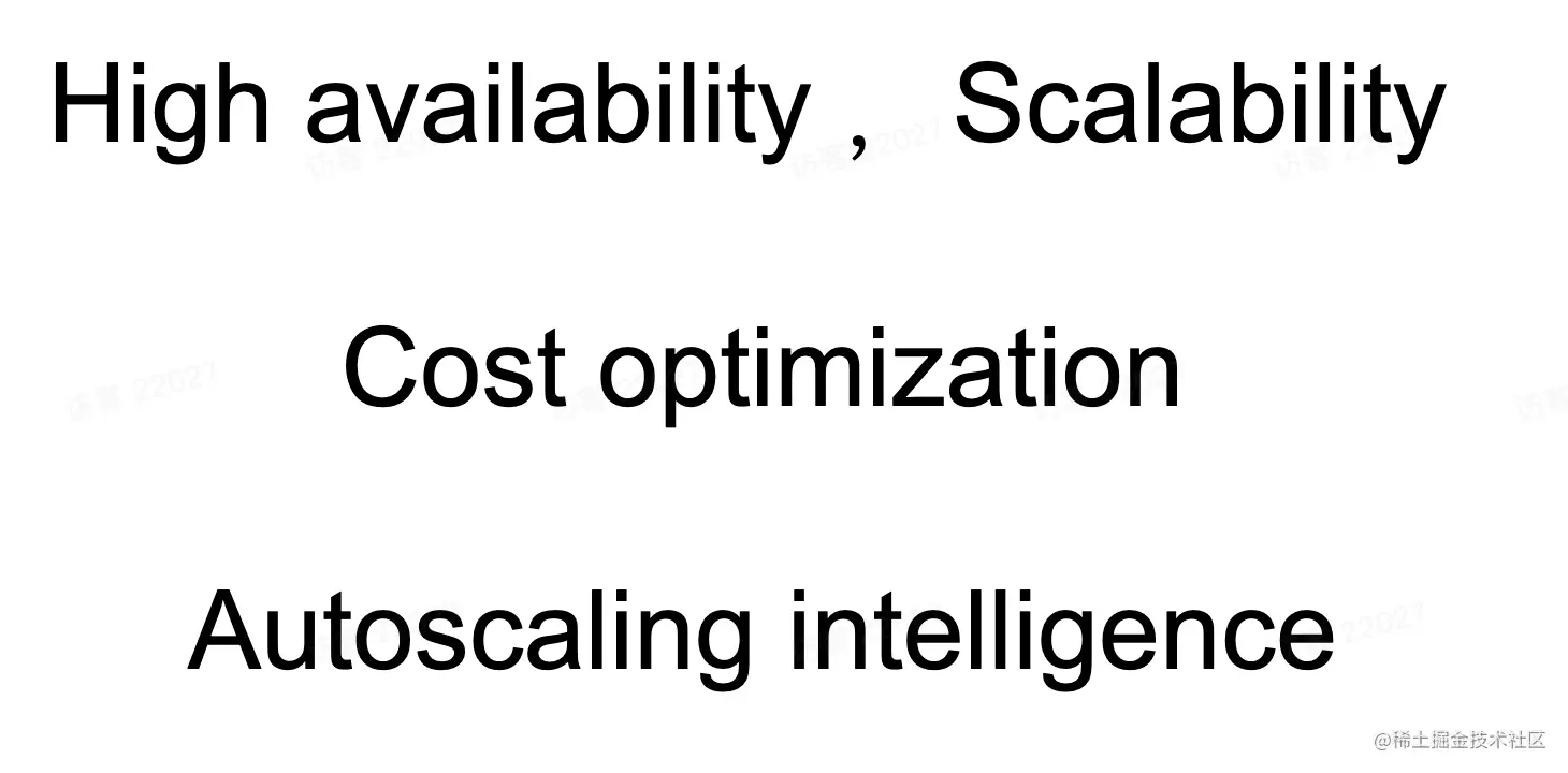 image-20221202162046084